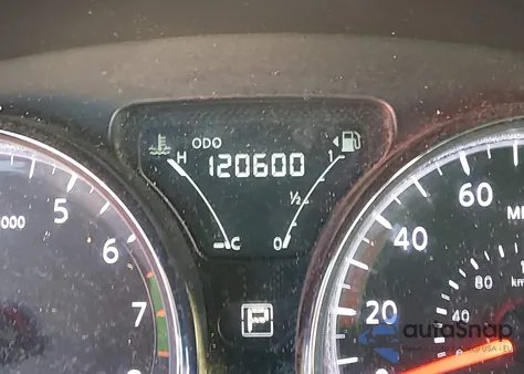 2018 Nissan Versa 1.6 Sv from USA, damaged, VIN 3N1CN7APXJL807295